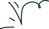 intro-shape-1.webp
