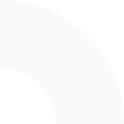 intro-shape-2.webp